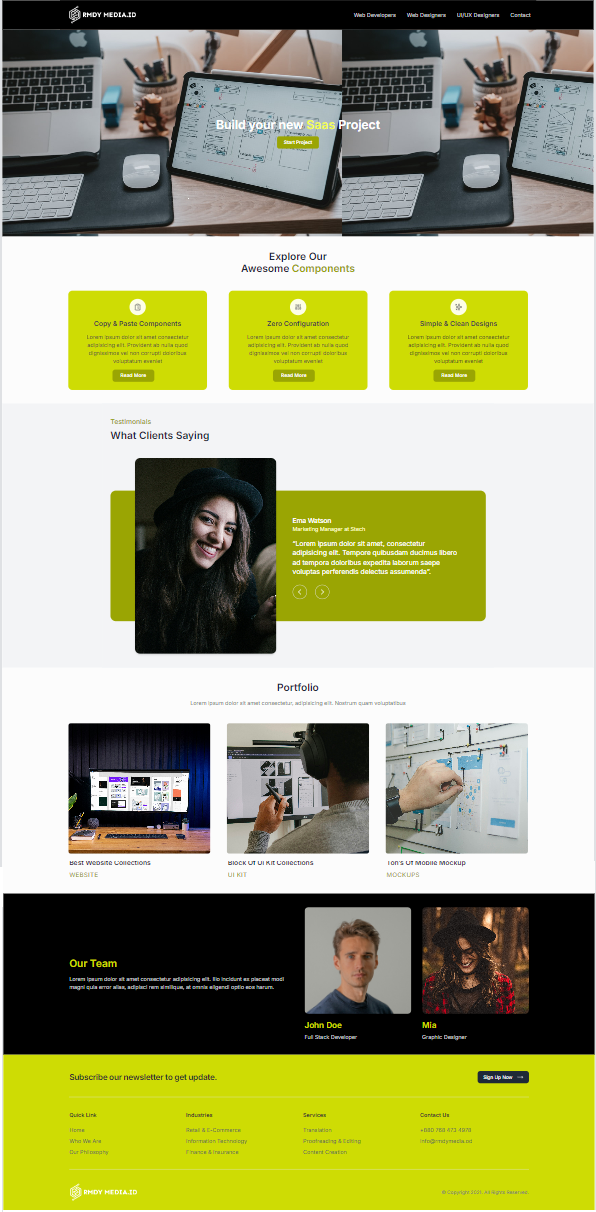 footer green full.png