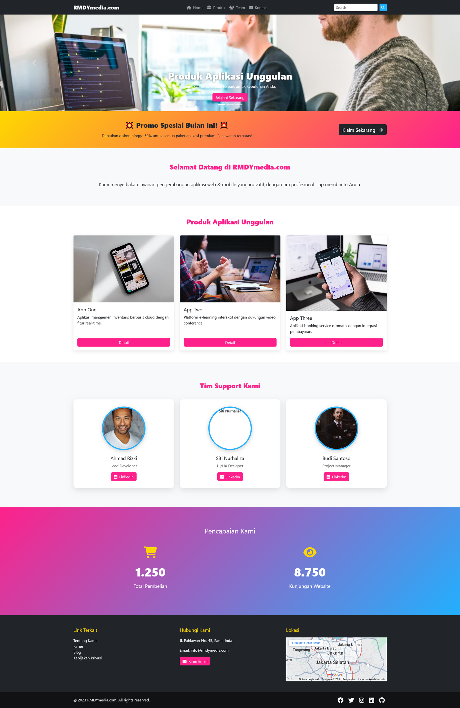 Screenshot 2025-07-15 at 22-18-16 RMDYmedia.com.png